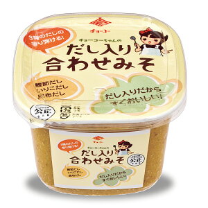 荇킹݂ 500gy`[R[ݖzĂ킹X o` o`Ԃ炸 ȒP  肱 z 3̂薡X Jbv ֗