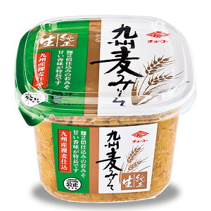 B݂500gy`[R[ݖzX ݂ Wi킢jF ݂ BY͂100gp Jbv ֗