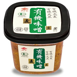 L@X  500gy`[R[ݖzX L@JASKȋ哤E唞gp V n قǂ悢Â [킢