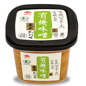 L@X č킹500gy`[R[ݖzĂ킹X ݂ L@JASKȋ哤E唞EĂgp V ̓Ɠȕ Ă̂܂₩ȕ u₩ȍ