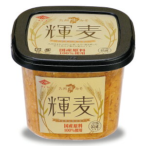 P`TERUMUGI`500gy`[R[ݖzX 蔭yEn Y100gp i͂E哤Ej͋BYgp 茧Y͂