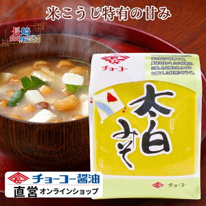 ݂ 500gy`[R[ݖzĖX č ݂ Ö ܂ ܂₩Ȍ