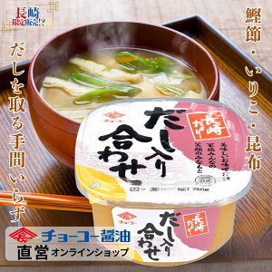 肾肾肠킹 750gy`[R[ݖzĂ킹݂   肱  Ԃ炸