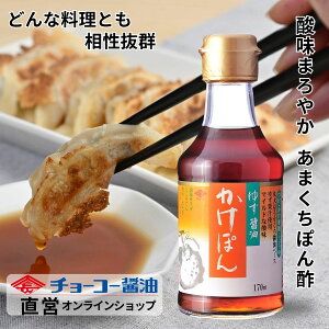 䂸ݖۂ 170mly`[R[ݖz@@iBj܂̂ۂ|iۂ|E|YjB100{ȏ/N@lCiBς̂ȂqjɂD܂邳ς