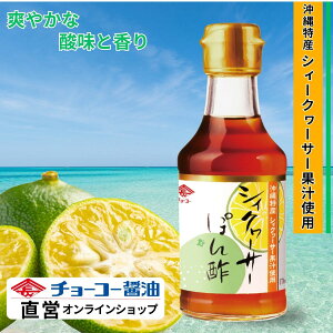 VBN[T[ۂ| 170mly`[R[ݖz YVB[N[T[ʏ`gp u₩ȍ _ {傤gp @͂ hg a hbVO