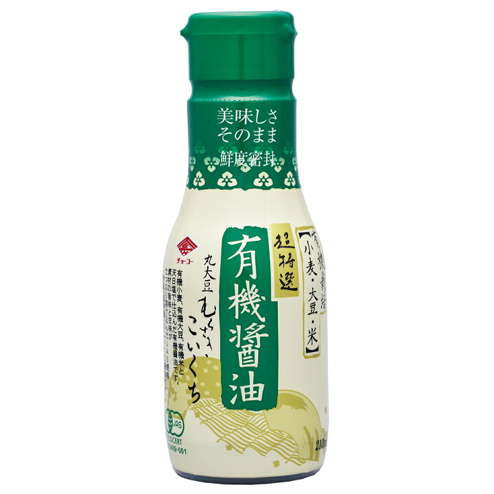 145円 期間限定今なら送料無料 アテール 0号 100枚入 5×6cm 145円 期間限定今なら送料無料 アテール 0号 100枚入 5×6cm