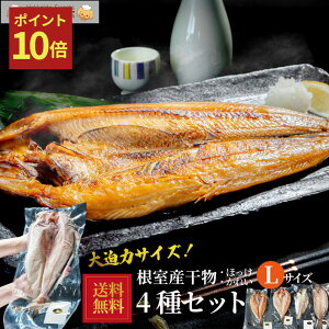 y|Cg10{zkCY قꂢ LTCY Zbg4 4_Zbg Yق ݖ  JC @ꂢ Hꂢ Ⓚ Y CN ċ kC s