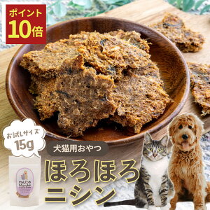 y12/4 20:00`|Cg10{z  L  ققjV 15g ybg TCY kCY ׂ ɂ jV Y kCMY Lp  L  ˂ Ck lR  