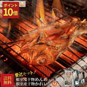 y|Cg10{zkCY ߂߁i񂫁jJ̈銱ꂢ2 MTCY Zbg3 3_Zbg Y߂ߊJ  ڑ ꂢ @JC HJC Ⓚ Y 