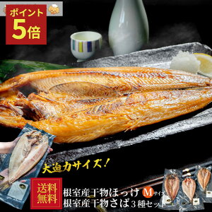 y|Cg5{zkCY ق MTCY Zbg3 3_Zbg Yق ݖ  I To Ⓚ Y CN ċ kC s