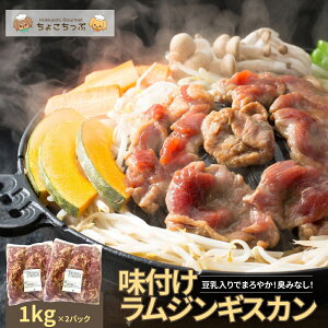 薡tWMXJ1kg×2pbN WMXJ Ɩp Ⓚ ۑH H r   Ђ t kC kCO I[XgA Lv o[xL[ BBQ  