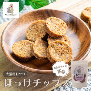   L  ق`bvX 15g TCY kCY Y  ybg `bvX ق zbP kCMY L  g[c Ysgp q[}O[h F