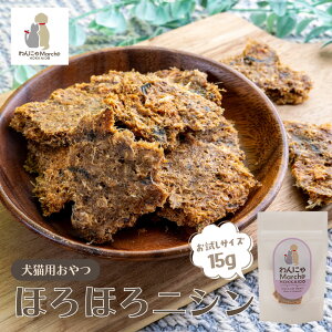   L  ققjV 15g ybg TCY kCY ׂ ɂ jV Y kCMY Lp  L  ˂ Ck lR  g[c ybgt[h 