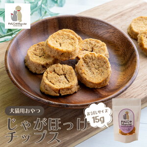 ybg Ⴊق`bvX 15g TCY kCY Y Ⴊ Ƃ ق zbP `bvX NbL[ Ms Β L  g[c Y Ysgp q[