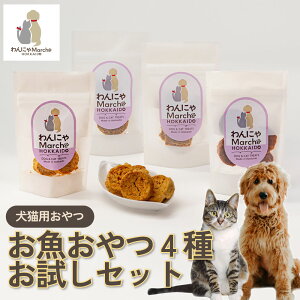   L  ʌ 4_Zbg 15g ybg TCY ybgt[h kCY Y ق`bvX ققjV Ⴊق`bvX jV kC