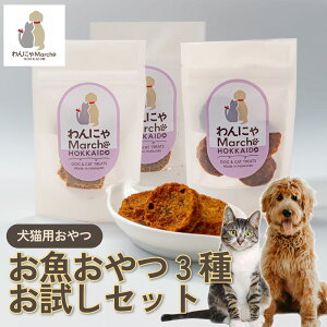 y12/4 20:00`|Cg10{z  L  ʌ 4_Zbg 15g ybg TCY ybgt[h kCY Y ق`bvX ققjV Ⴊق`bvX 