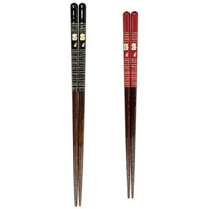 @EjLEΉE23cmA21cm
