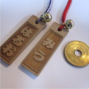 ؎DXgbvEO؎DEށ@^CvEЖʒEtE45×15×3mm
