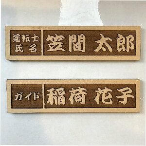 ԓhE[֑IŁAisjEЖʒEȈՕ\DɂlC