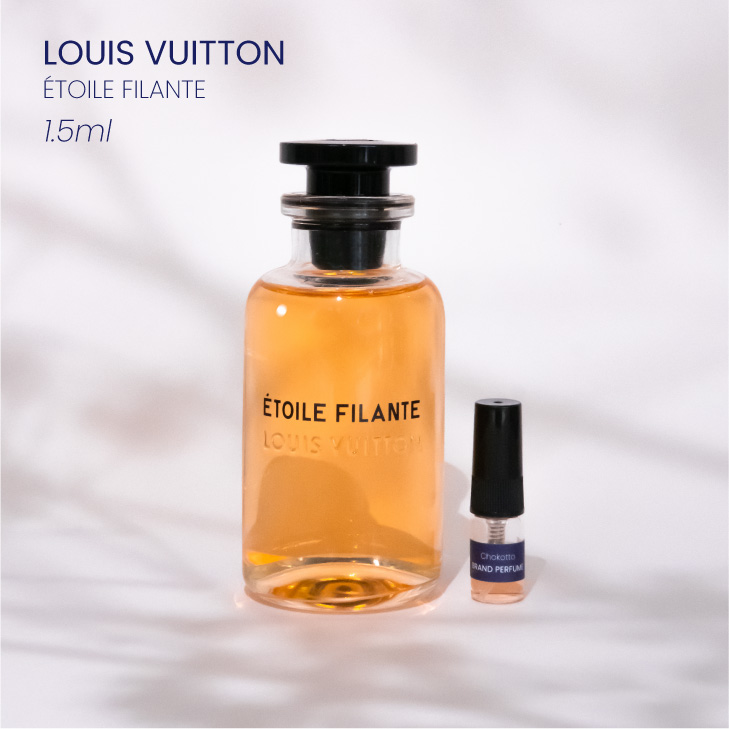 楽天市場】Louis Vuitton ETOILE FILANTE ルイヴィトン ルイビトン