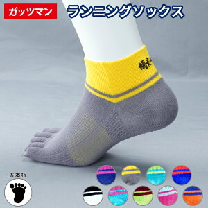 Kbc}@jO\bNX X|[cܖ{wC ݌Ɍ J[\bNX Jt r^~J[ c[gJ[ ~ߕt Y fB[X }\ X|[c\bNX