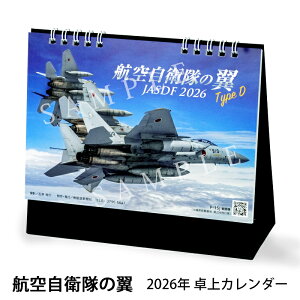 2026NJ_[ q󎩉q̗ TypeD JASDF ^ B6 u[CpX̎ʐ^NlC̃J_[