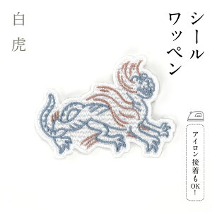 V[by Ȃ܂ lĈȂ܂߂ᔖhJ̃V[ ACڒOKII zi╶[ɂ 啧  ڗ LgÕ 