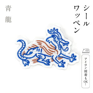 V[by Ȃ܂ lĈȂ܂߂ᔖhJ̃V[ ACڒOKII zi╶[ɂ 啧  ڗ LgÕ 