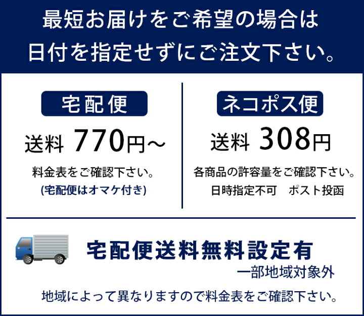 楽天市場】ガッツマン 滑り止め付五本指ソックス MA335 ショート丈 