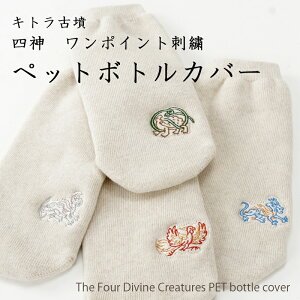 LgÕ l_ |CghJ ybg{gJo[ { ޗǐ  鐝   ǉ Ȏgp Ih~ Jo[ ޗǓyY ObY ÑjD