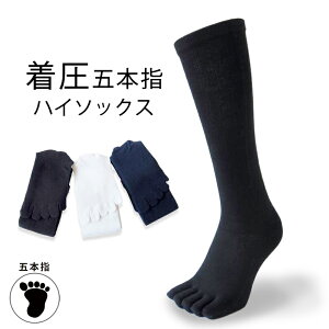 ܖ{wnC\bNX 10G {@œKƌܖ{wCő̔Ƃނ݂y nC\bNX^CvȂ̂łӂ͂K@ԗdhCo[̕ɂ]