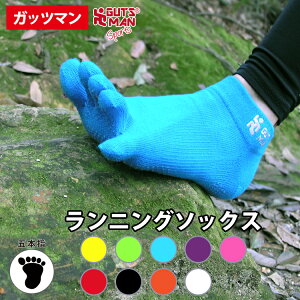 Kbc}@jOܖ{w\bNX @1436hbg̊~ߕt { gCjO }\ EH[LO J[\bNX r^~J[ X|[c\bNX guy