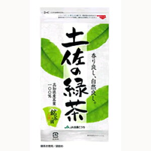  y̗Β mY 80g Vo[  { y