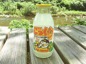 nH 180ml×24{Zbg  䂸W[X nHF ݂͂ I m nH_  Mq Y Ē  Mtg v[g Â Y W[X Yn 