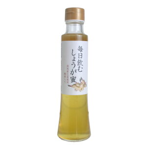 ނ傤 200ml mY mYIgp ݂͂ 5`6{ k쑺䂸 傤Vbv Y I VEK I n`~c Mtg v[g