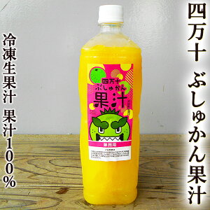 Ԃォʏ` 1bg  ʏ` ʏ`100 _͔| mY Y l\Ԃォʏ` Ⓚʏ` l\Ԃォʏ` Mʏ` 芹 ubVJ Ԃォ Vq