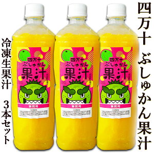 Ԃォʏ` 1bg×3{Zbg  ʏ` ʏ`100 _͔| mY Y l\Ԃォʏ` Ⓚʏ` l\Ԃォʏ` Mʏ` 芹 ubVJ Ԃ