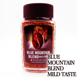 u[}Ee uh }CheCXg 50g CX^gR[q[ n} HAMAYA blue mountain blend 1924Nn {iu} W}CJ u[}EeR