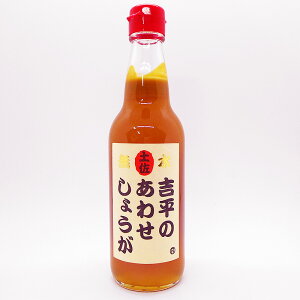 ĝ킹傤 gX 360ml mYI100 6`8{ ₵ Ђ₵ I Z I y̓js IĂ 傤Vbv IVbv  Mtg v[