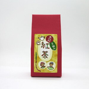 쑺 コ̎Eݘag eB[pbN 2.5g×5