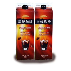 YăACXR[q[ n} ᓜ^Cv 1bg×2{Zbg 38 ÂЂ Y {iACXR[q[ Xg[g^Cv coffee R[q[  HAMAYA 1000mlpbN