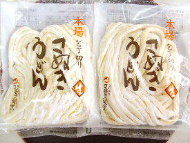 純生 讃岐うどん さぬき麺業 110g×30袋セット 香川産 本場 udon 生うどん コシ もちもち さぬきうどん かけ ぶっかけ 釜揚げ 釜玉 ざる 冷やし しっぽく きつね 月見 天ぷら カレー 四国 ご当地 取り寄せ ギフト