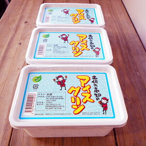 10It ACXN 1bg×3Zbg mY Ɩp X ACXN[ m̒ԃACX WF[g XC[c m y nACX 悳  ړX p\ ̉