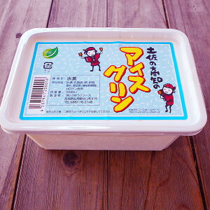 10It ACXN 1bg mY Ɩp X ACXN[ m̒ԃACX WF[g XC[c m y nACX 悳  ړX p\ ̉ Mt