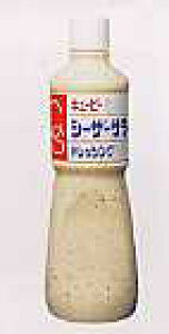 V[U[T_hbVO 1bg QP L[s[ V[U[T_hbVO Ⓚւ͕siHMY)