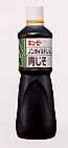 QPiL[s[jmIChbVO[][]Ⓚւ͕siU)