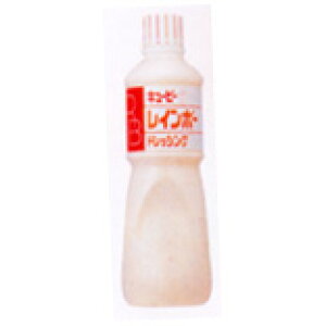 C{[hbVO 1bg QP L[s[ C{[hbVO Ⓚւ͕siHMY)