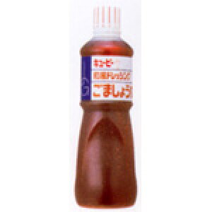 aӖݖhbVO 1bg QP L[s[ ahbVO܂傤 Ⓚւ͕s(U)(HMY)