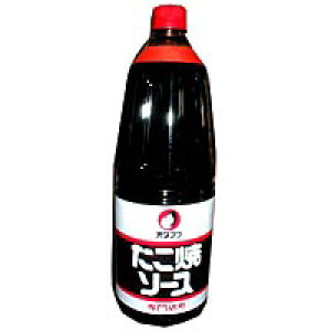 Ă\[X 2.1kg I^tN Ɩp ^RĂ 