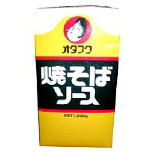 Ă΃\[X 1200ml I^tN Ɩp